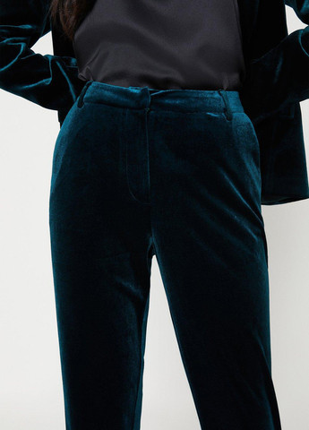 Брюки Dorothy Perkins (340453776)