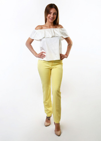 Топ InDresser (253591000)