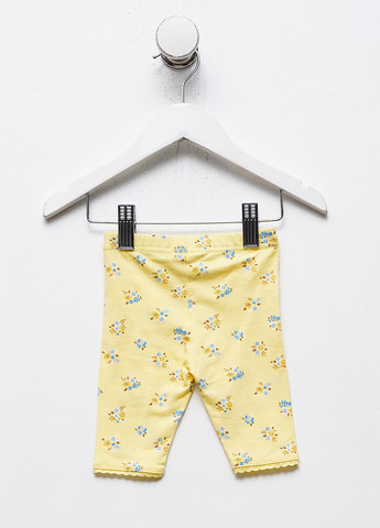 Бриджи C&A (334161367)