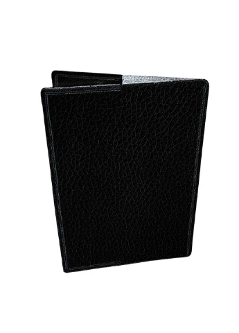 Обкладинка для паспорта 10 x 13,5 Devays maker (252856587)