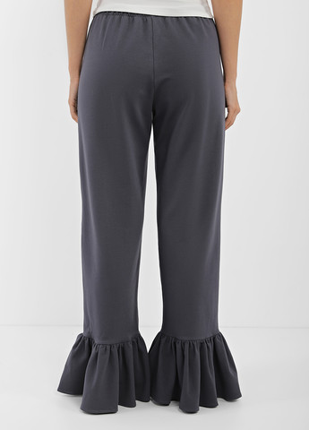 Брюки Silence (297670091)