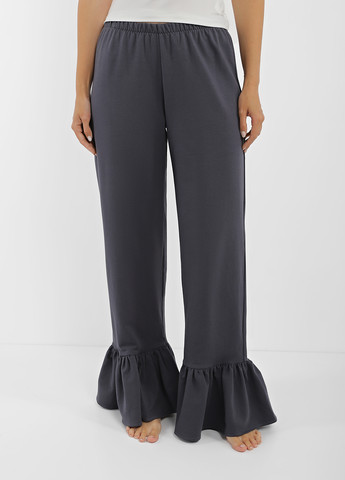 Брюки Silence (297670091)