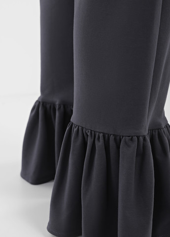 Брюки Silence (297670091)