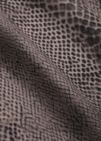 Спідниця SHEIN (322909272)