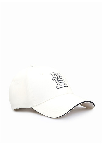 Кепка Tommy Hilfiger (306935300)