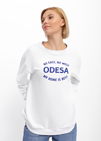 Свитшот Braska 70-2872/302 (327234498)