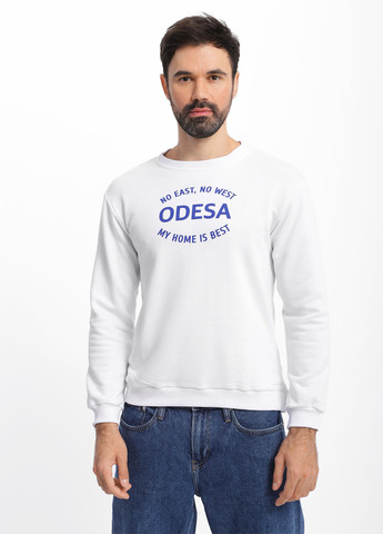 Свитшот Braska 70-2872/302 (327234498)