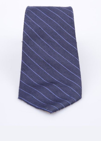 Краватка Ralph Lauren (275871285)