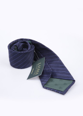 Краватка Ralph Lauren (275871285)
