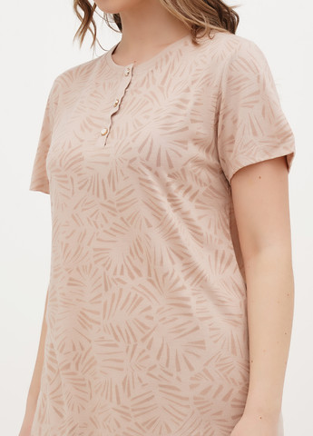 Костюм (футболка, штани) Cotpark (323595008)