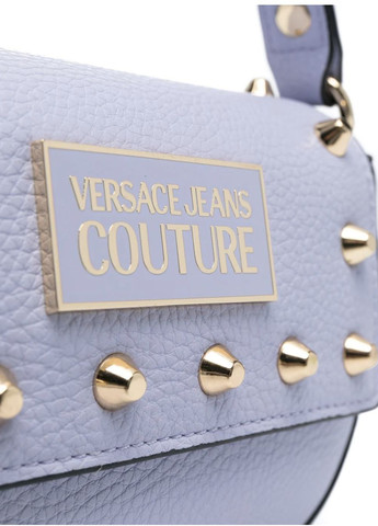 Сумка Versace Jeans (266417308)