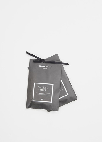 Аромасаше (2 шт.), 11х16,5 см Sinsay (352938844)