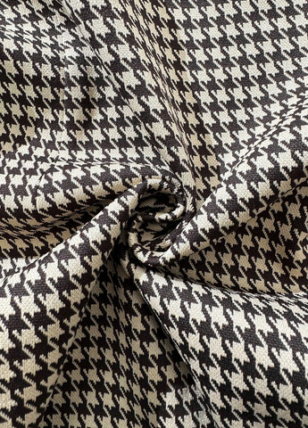 Костюм (жилет, шорти) SHEIN (338194104)