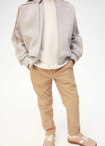 Штани H&M (367035116)