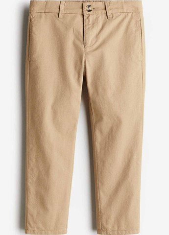 Штани H&M (367035116)