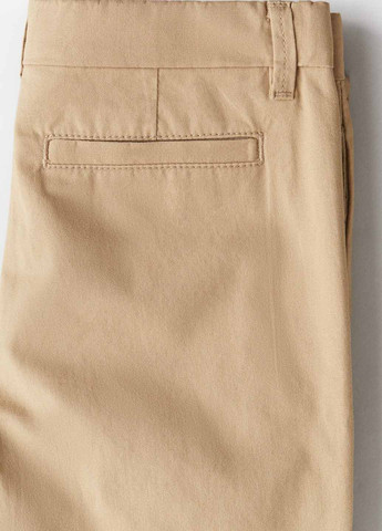 Штани H&M (367035116)