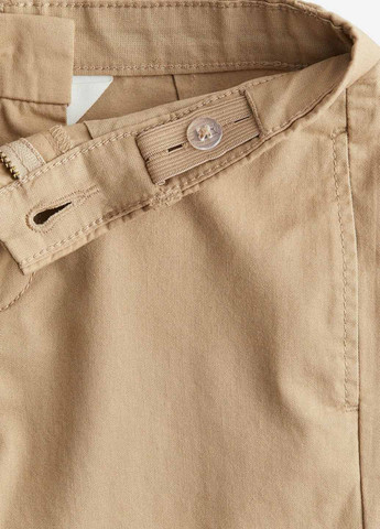 Штани H&M (367035116)