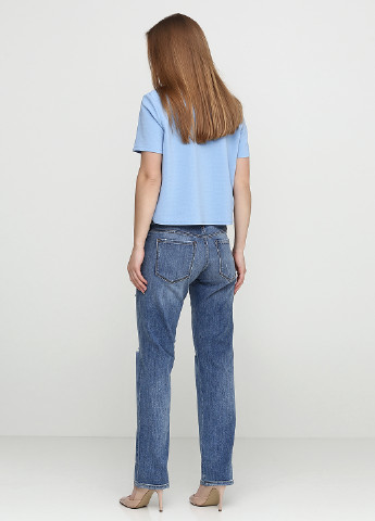 Джинси Banana Republic - (201172489)