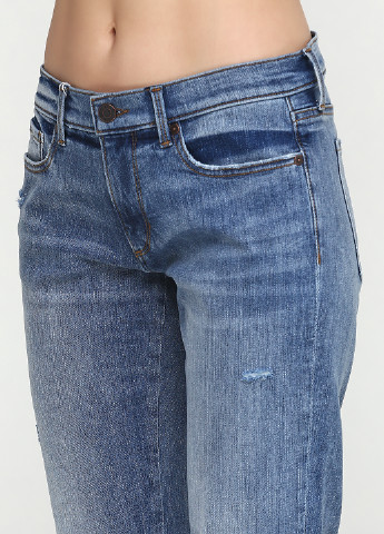 Джинси Banana Republic - (201172489)