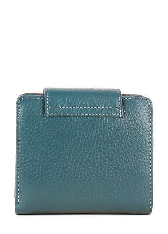 Гаманець Karya (322380550)