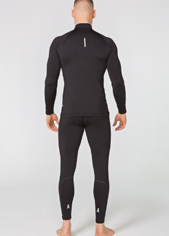 Мужское спортивное термобелье XL Radical (196558642)