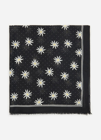 Хустка Reserved (280173338)