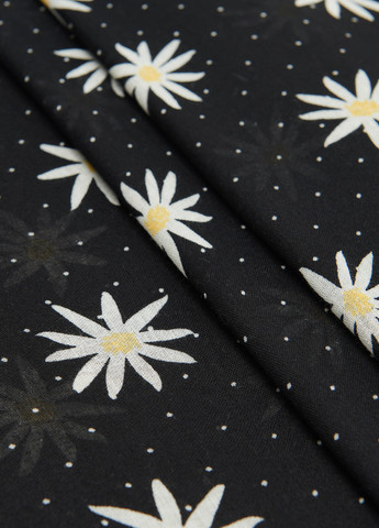 Хустка Reserved (280173338)