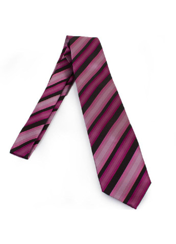 Чоловіча краватка 147 см Schonau & Houcken (252127422)