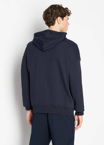 Толстовка Armani Exchange (365697365)