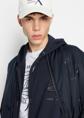 Толстовка Armani Exchange (365697365)