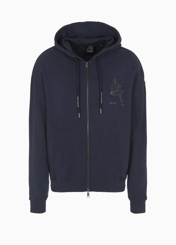 Толстовка Armani Exchange (365697365)