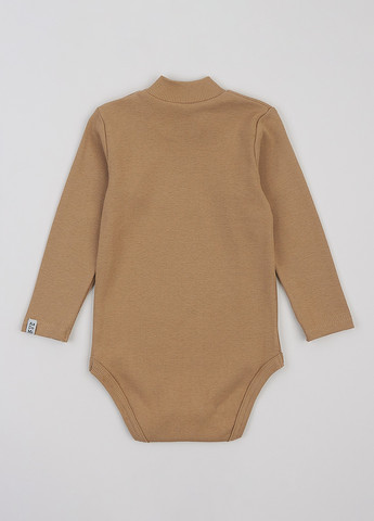 Боді ArDoMi (369625468)