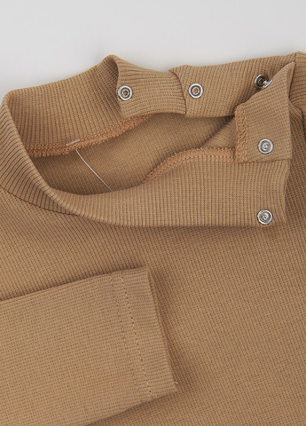 Боді ArDoMi (369625468)