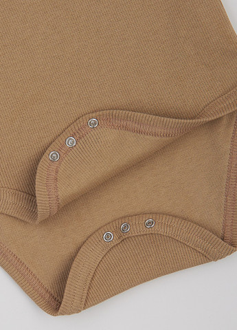 Боді ArDoMi (369625468)