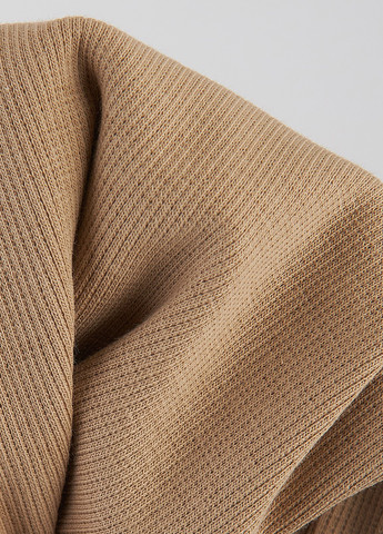 Боді ArDoMi (369625468)