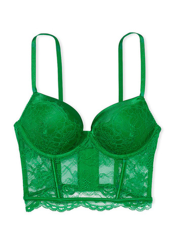 Корсет Victoria's Secret (295133128)