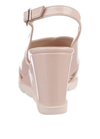 Босоніжки No Brand (329522656)