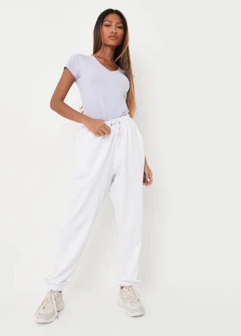 Футболка Missguided - (276190076)