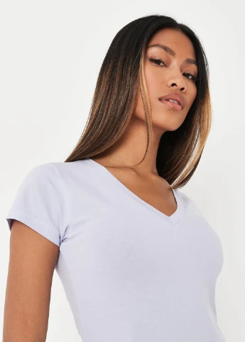 Футболка Missguided - (276190076)