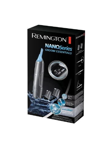 Тример NE3455 Remington (251881869)