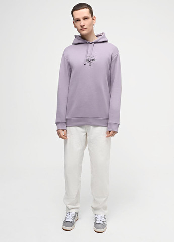 Худі Timberland (330382277)