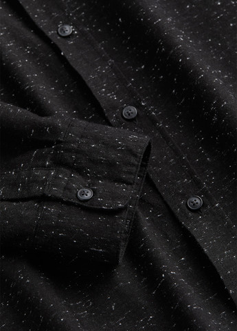 Сорочка H&M (361286006)