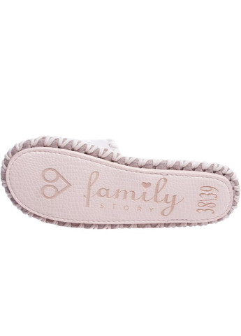 Капці Family Story (301291247)
