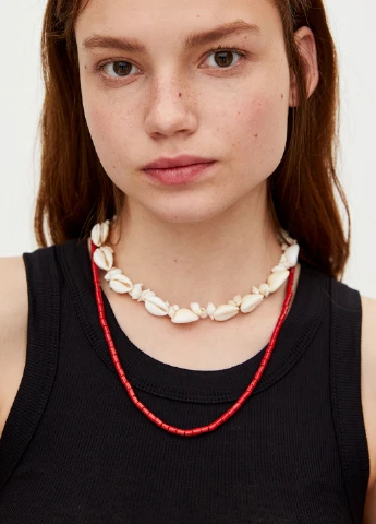 Топ Pull&Bear (252838166)