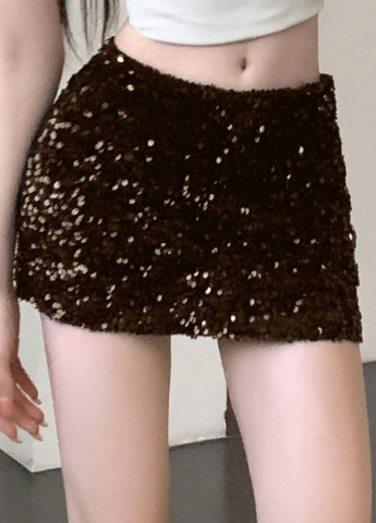 Спідниця SHEIN (341735066)