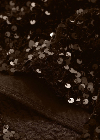 Спідниця SHEIN (341735066)