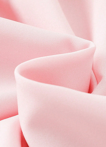 Розовое платье SHEIN (365440312)