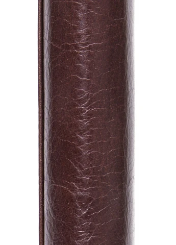 Чоловік шкіряний гаманець 10,5х8,4х1,5 см Vintage (229460979)