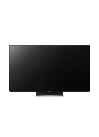 Телевизор Panasonic tx-65gzr1000 (146125711)