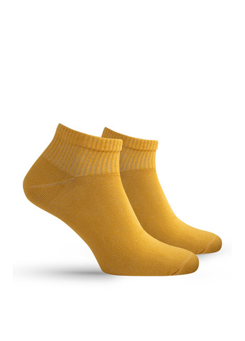 Носки Premier Socks (258013421)